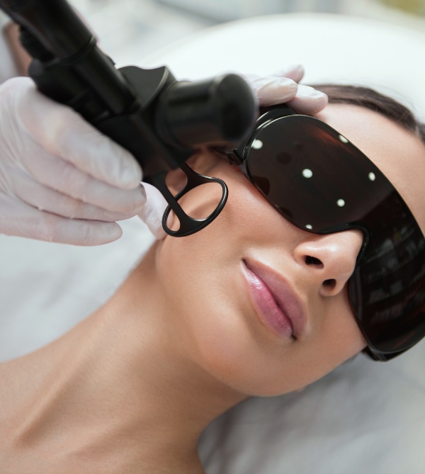 hautverjuengung-laserbehandlung Würzburg Cutis