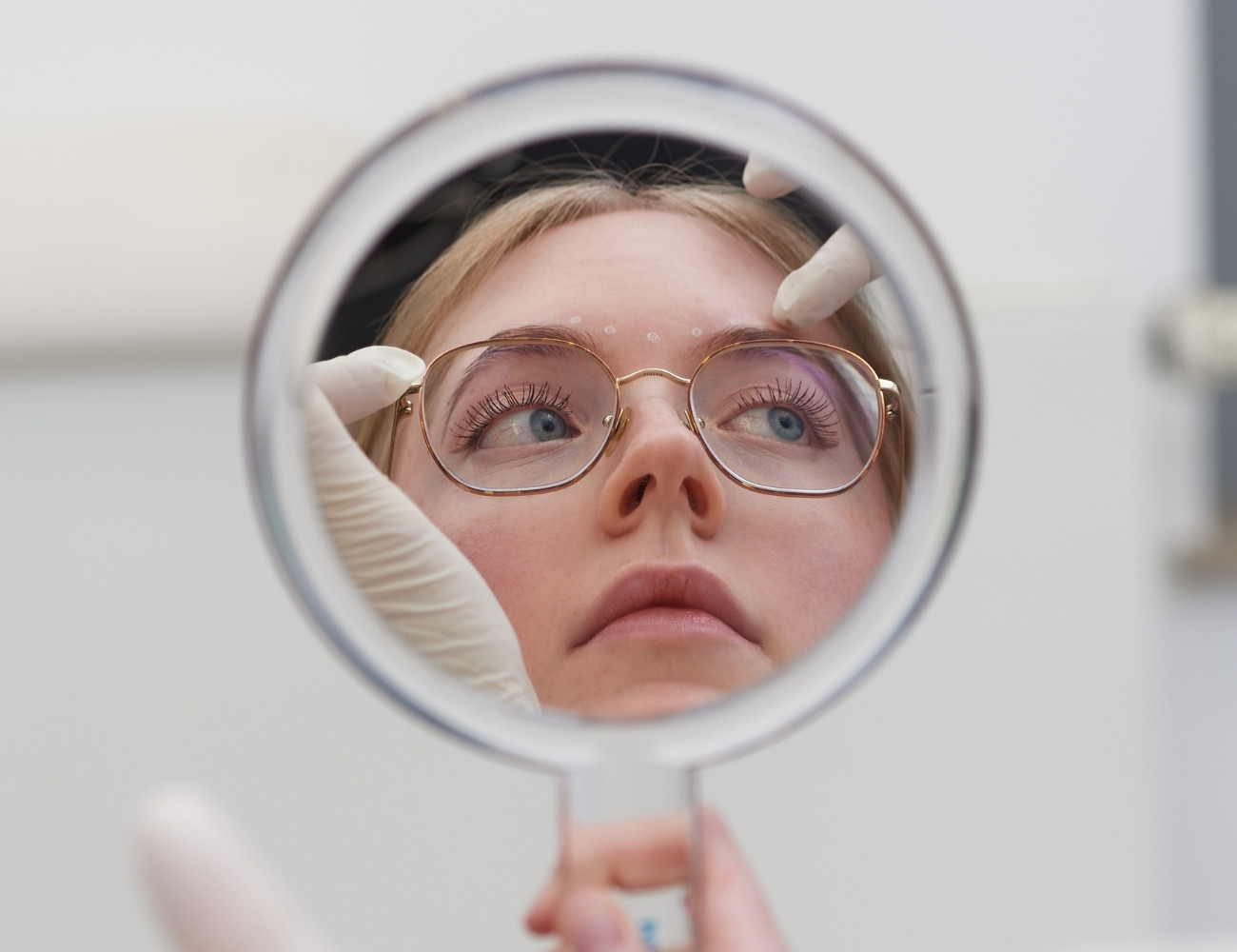 Cutis – Ästhetische Dermatologie in Würzburg-Leistungen header