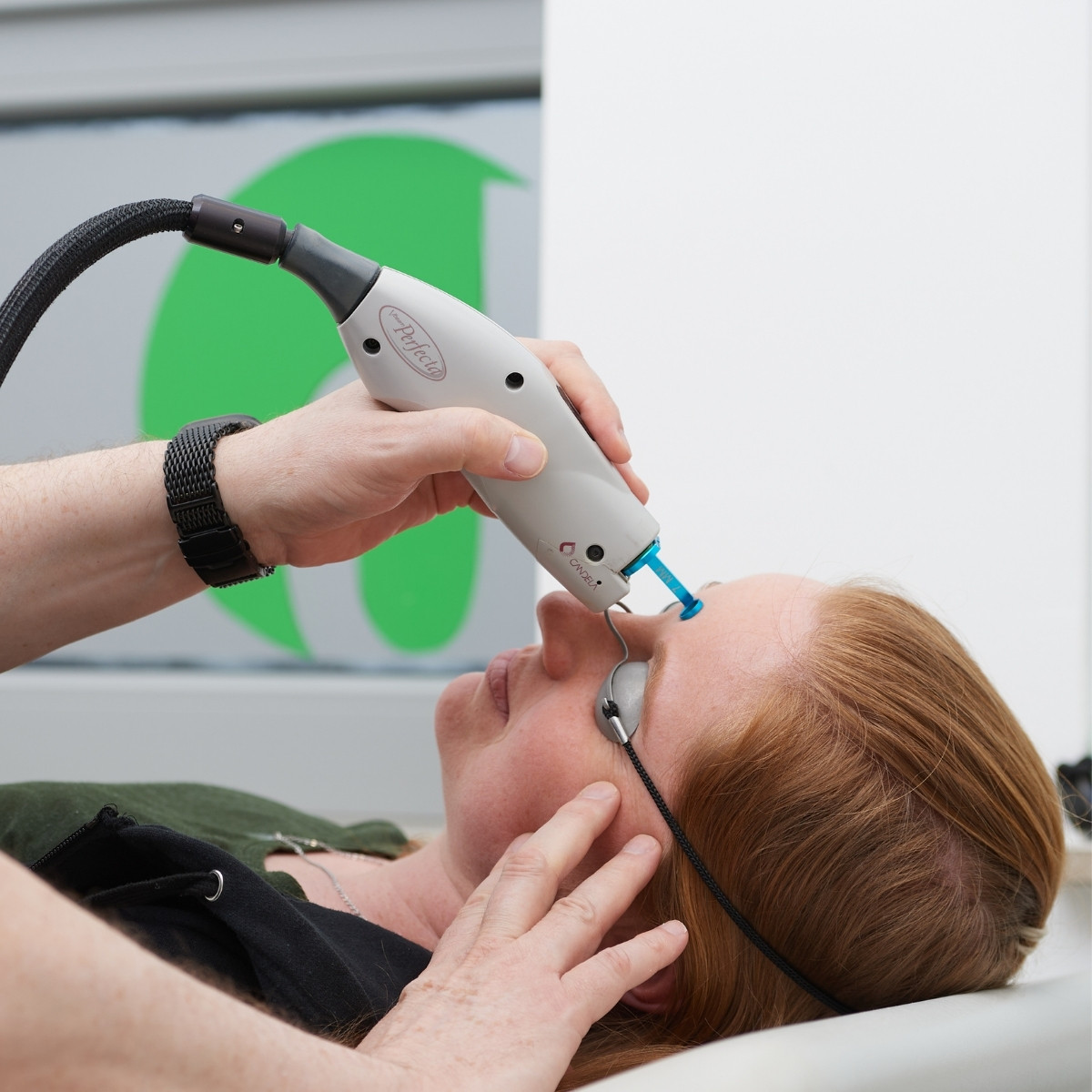 Laser Hautverjüngung_Cutis in Würzburg